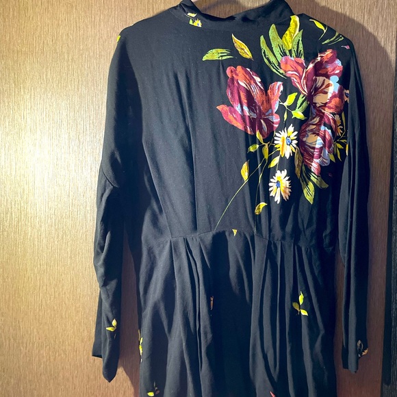 Freepeople Blouses - Picture 3 of 5